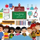 School Features