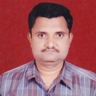 principle Badadhe
