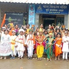 शालेय उपक्रम
